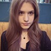 Логотип телеграм канала @deashaiiu — ⋆SHHAIIU⋆