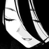 Логотип телеграм канала @deashou_crueshi — deashou crueshi