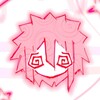 Logo of telegram channel death_lain — deathlain