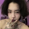 Логотип телеграм канала @deathcoredrxcher — деткордроч