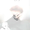Logo of telegram channel deathdissonance — d3athdiss0n4nc3