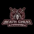 Logo saluran telegram deathfeedbackwinss — 𝐅𝐄𝐄𝐃𝐁𝐀𝐂𝐊 𝐖𝐈𝐍 𝐒𝐒 🇻🇳