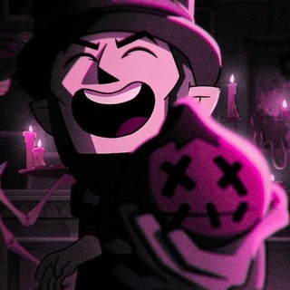 Логотип телеграм канала @deathgun_off — Death Gun