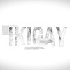 Telegram channel IKIGAY INTERACTIVE logo