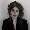 Логотип телеграм канала @deathmarried — deathmarried