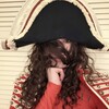 Логотип телеграм канала @deathmarriedhouse — deathmarried house