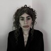 Логотип телеграм канала @deathmarriedkvartira — deathmarried kvartira