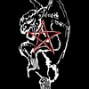 Логотип телеграм канала @deathmarriedlink — 𝔇𝔢𝔞𝔱𝔥𝔪𝔞𝔯𝔯𝔦𝔢𝔡 𝔏𝔦𝔫𝔨™