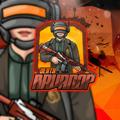Logo saluran telegram deathravanop01 — DEATHRAVANOP