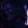 Логотип телеграм канала @deathroseeee — DeathRose