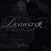 Логотип телеграм канала @deathstar696 — deathstar