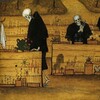 Логотип телеграм канала @deathtinationclub — Deathtination Club
