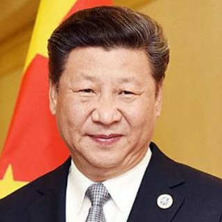 Логотип телеграм канала @deathtoburger — КПК - Товарищ Xi, Партия Китай и все-все-все
