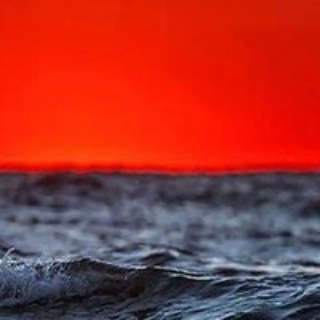 Логотип телеграм канала @deathtothefascistinvaders — Смерть рашистским оккупантам