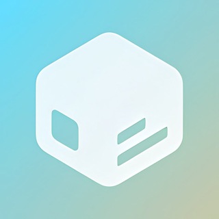 deb dylib插件收集 - Telegram Channels