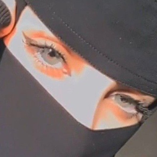 Telegram channel خوله ❥ وصفات منوعة 🇸🇦 logo
