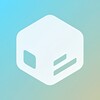 电报频道的标志 deb_dylib — deb dylib插件收集