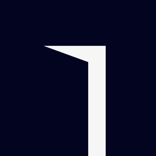 Логотип телеграм канала @deback — Закулисье дизайна