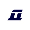 Logo of telegram channel debaltsevetyt — Это Дебальцево!
