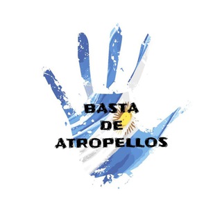 Logotipo del canal de telegramas debate2021 - EXIGIMOS AL GOBIERNO DEBATE PÚBLICO CON LOS MÉDICOS POR LA VERDAD💪💪💪⚖️⚖️⚖️📣📣📣📢