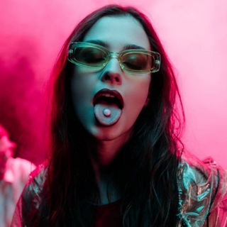 Логотип телеграм канала @debauchfull — 🎰 ЛУДОМАН🎰 Промо, розыгрыши и рубрики!