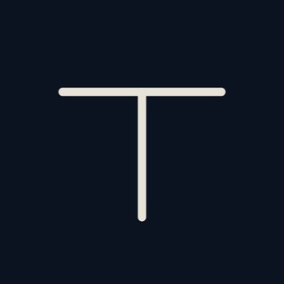 Telegram channel Дебет против Кредита logo