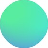 Логотип телеграм канала @debhub — Debhub