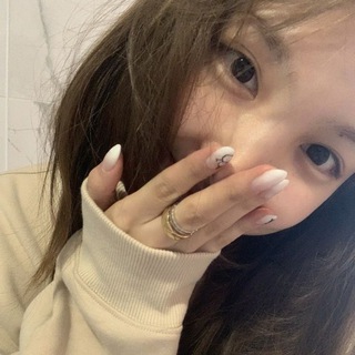 Логотип телеграм канала @debikkss — softea