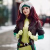 Логотип телеграм канала @debilushka_international — Рена 🎄 всратые 2000е ❄️