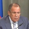Логотип телеграм канала @debilyblia — Дебилы, бл#ть