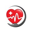 Telegram channel Internal medicine consultants የውስጥ ደዌ ህመሞች ምክክር በስፔሻሊስት ሐኪሞች logo