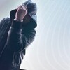Логотип телеграм канала @debooner — debo