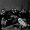 Логотип телеграм канала @debosh228 — Анальный дебош?