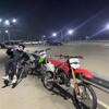 Логотип телеграм канала @deboshirrrrr — DEBOSHIR
