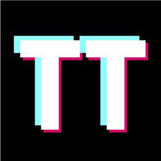 Логотип телеграм канала @debritt — Соцсети, блоги, нейросети