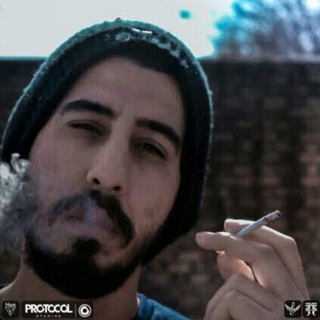 لوگوی کانال تلگرام debtormusic — Mohammad Debtor