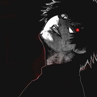 Логотип телеграм канала @debtrix_zxc — Тайное логово Debtrix // Слив читов на Standoff 2