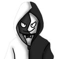 Telegram channel DeCody logo