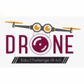 የቴሌግራም ቻናል አርማ dec4ir — DEC4IR : Drone Edu Challenge 2023