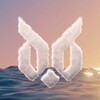 Логотип телеграм канала @decadancekld — DECADANCE