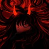 Логотип телеграм канала @decadanceluv — decadance.