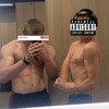Логотип телеграм канала @decadick_club — Decadick