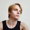 Логотип телеграм канала @decahedronnn — Декидронский