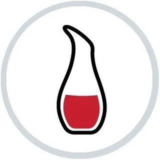 Логотип телеграм канала @decanter_ru — Магазин Декантер