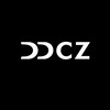 Logo of telegram channel deceentralized_community — decentralized ©