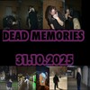 Логотип телеграм канала @december2020 — 𝕯𝕰𝕮𝕰𝕸𝕭𝕰𝕽 𝕸𝖀𝕾𝕴𝕮