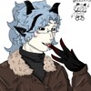 Логотип телеграм канала @december_1488 — ~ⲇᥱⲕᥲⳝρь.🏴‍☠