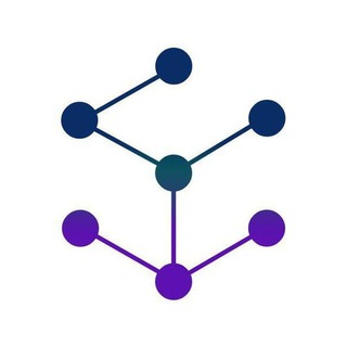 Logo of telegram channel decentra — Decentra🔥