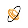 Logo of telegram channel decentradigest — DecentraDigest