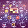 Telegram channel Децентрализация logo